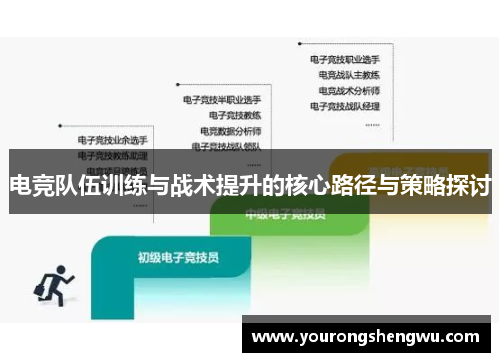 电竞队伍训练与战术提升的核心路径与策略探讨
