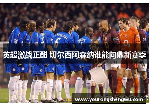 英超激战正酣 切尔西阿森纳谁能问鼎新赛季